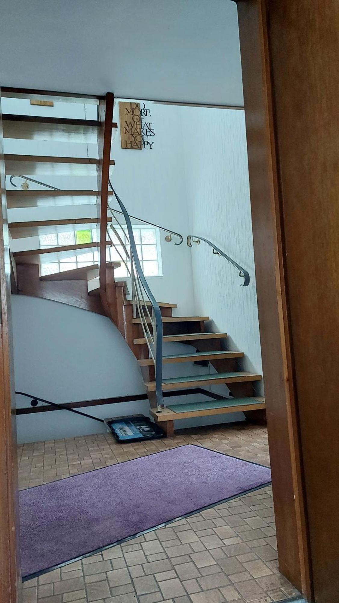 Вилла Haus Woschi Kehl-Auenheim Экстерьер фото